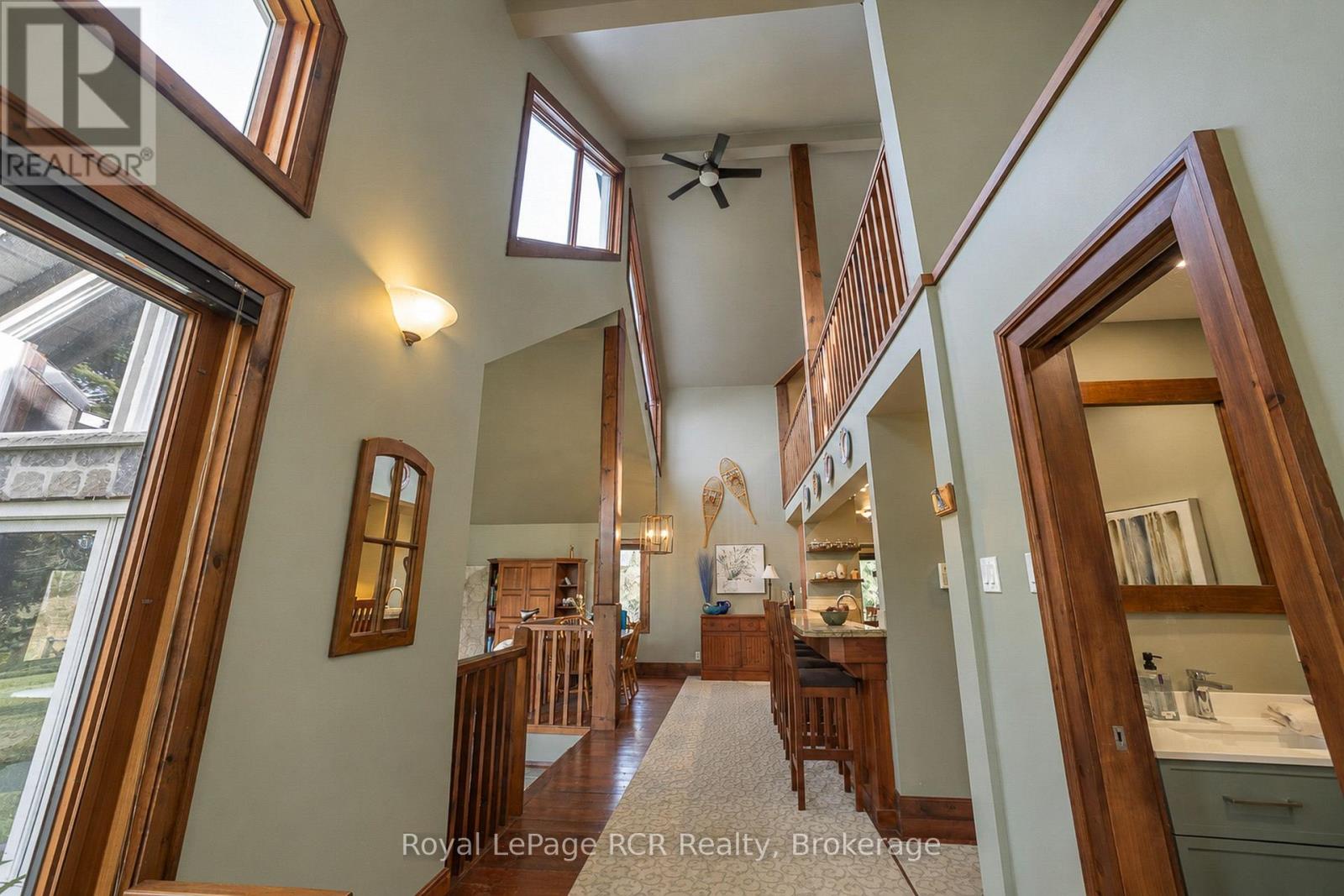 397061 5th Line Property Photo 7