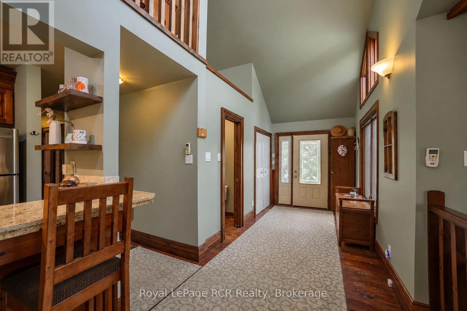 397061 5th Line Property Photo 8