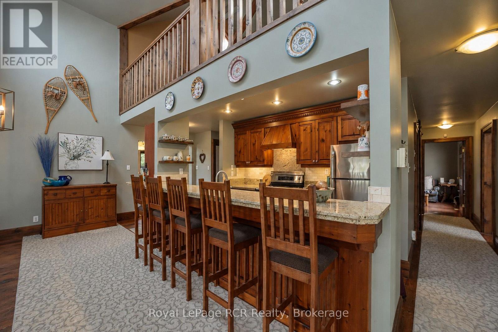 397061 5th Line Property Photo 9