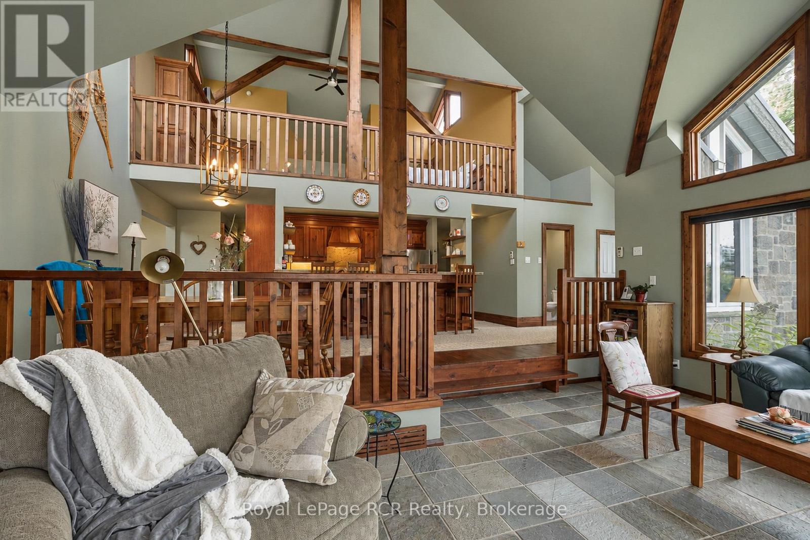 397061 5th Line Property Photo 10