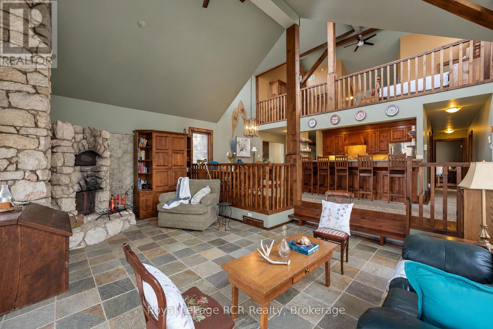 397061 5th Line Property Photo 11