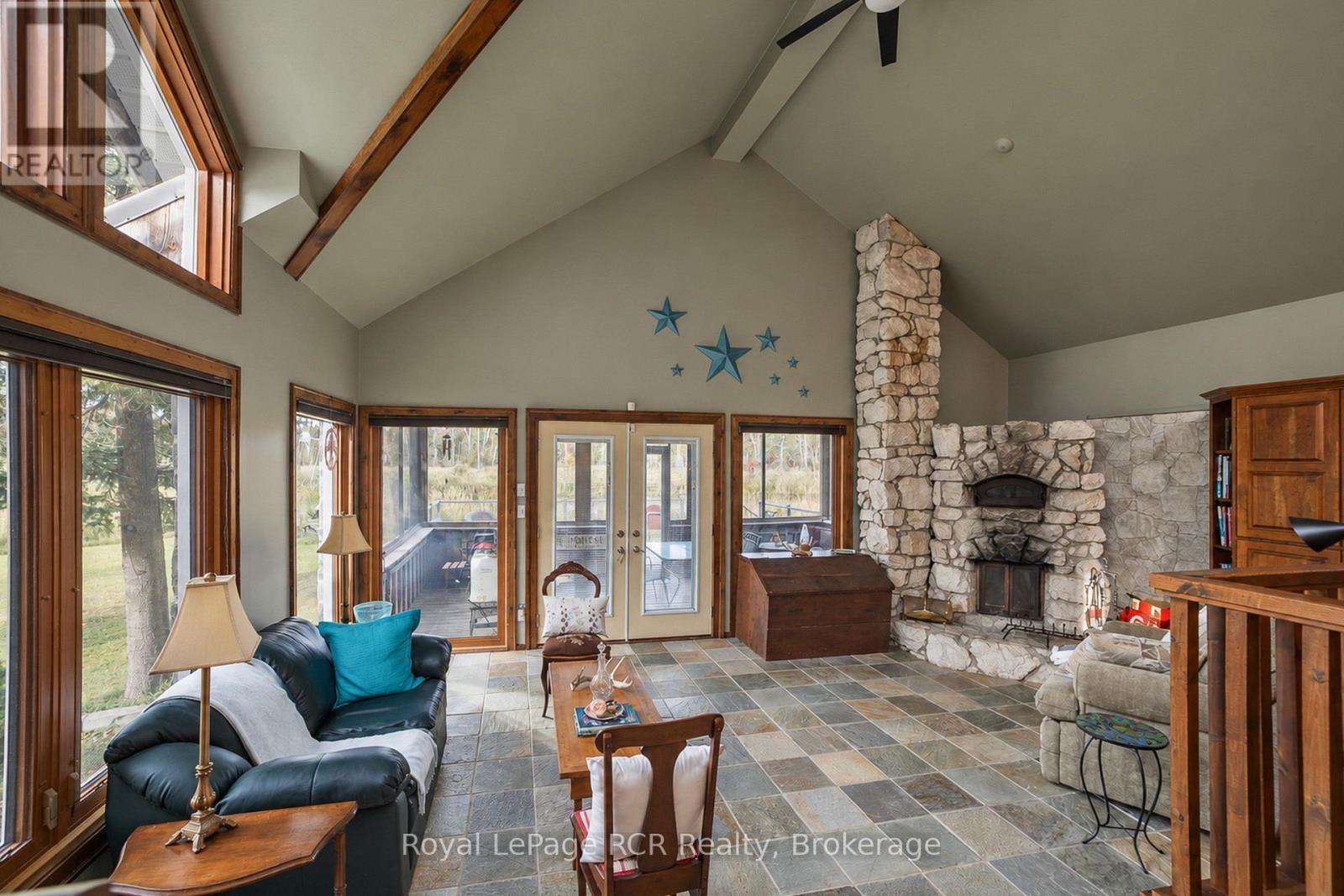 397061 5th Line Property Photo 12