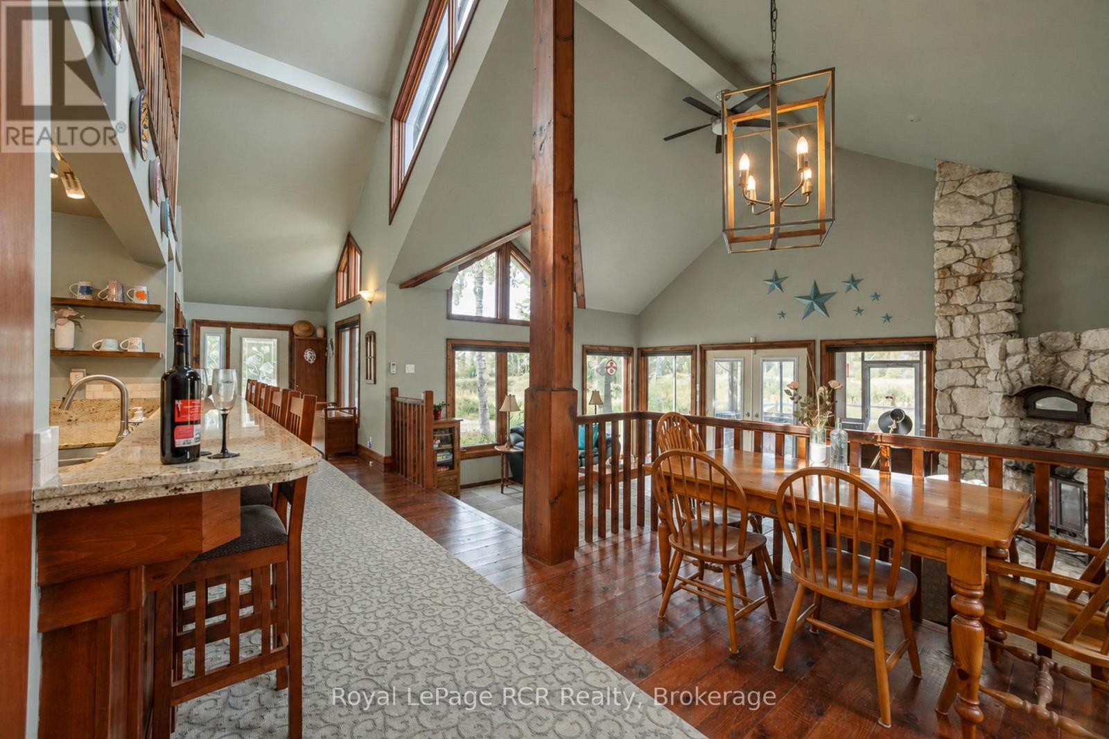397061 5th Line Property Photo 13