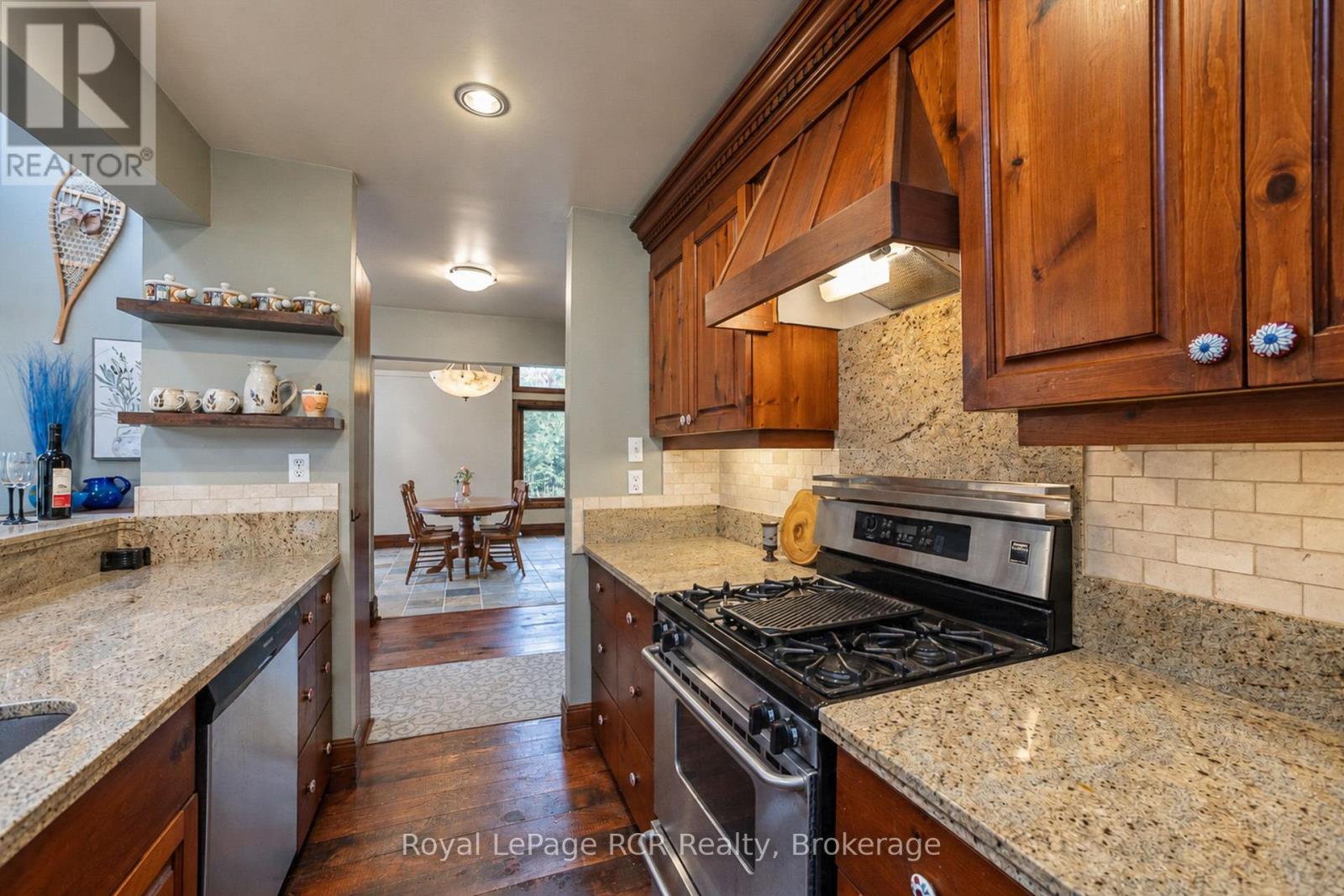397061 5th Line Property Photo 15