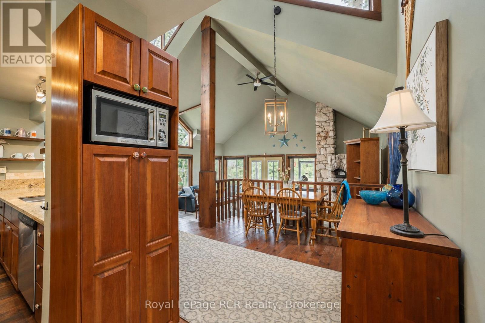 397061 5th Line Property Photo 16