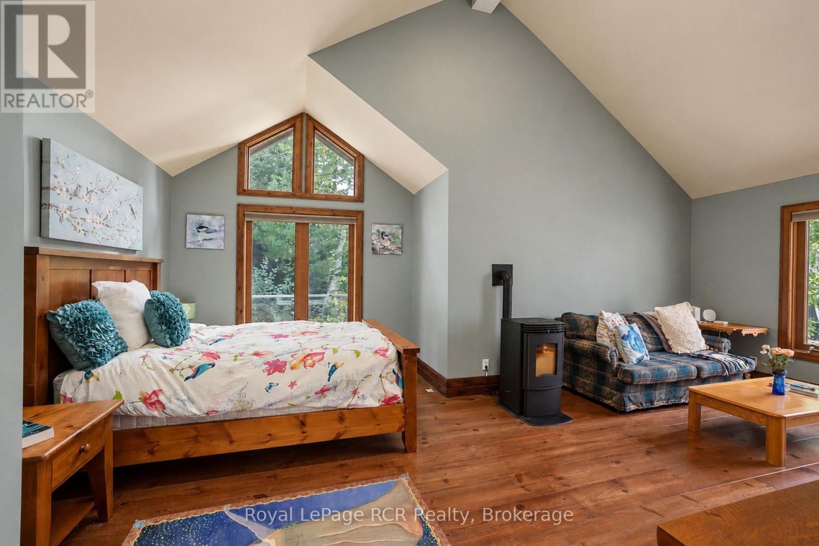 397061 5th Line Property Photo 20