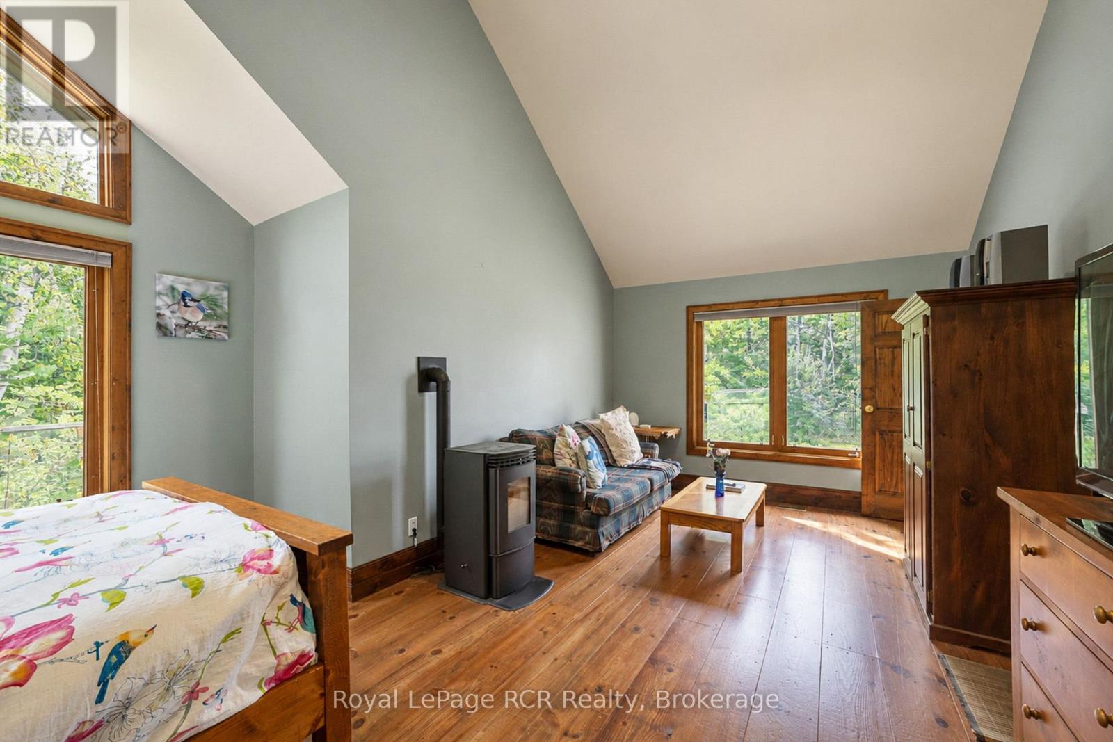 397061 5th Line Property Photo 21