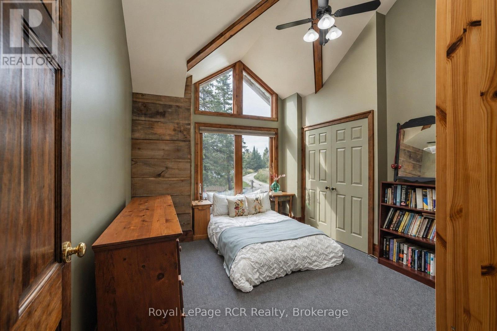 397061 5th Line Property Photo 23