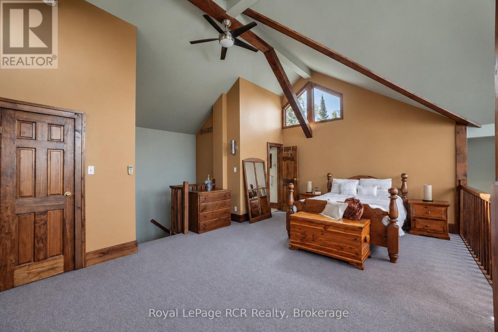 397061 5th Line Property Photo 25
