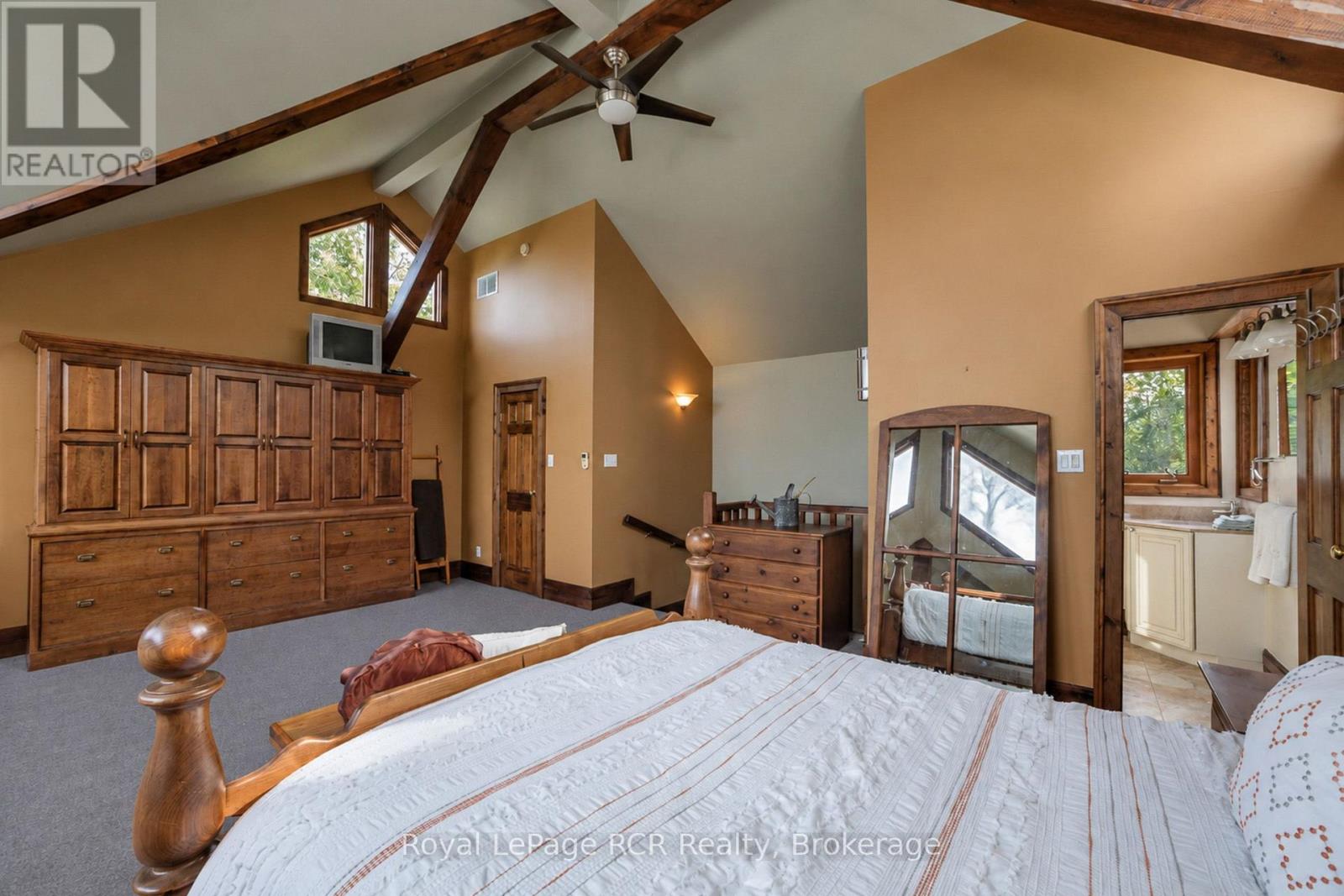 397061 5th Line Property Photo 26