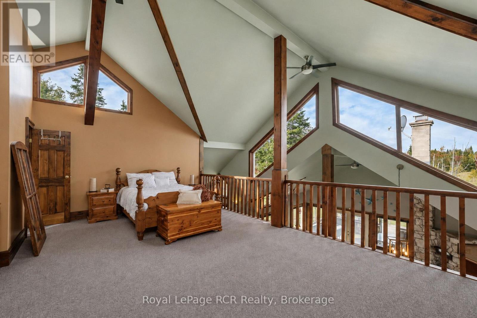 397061 5th Line Property Photo 27