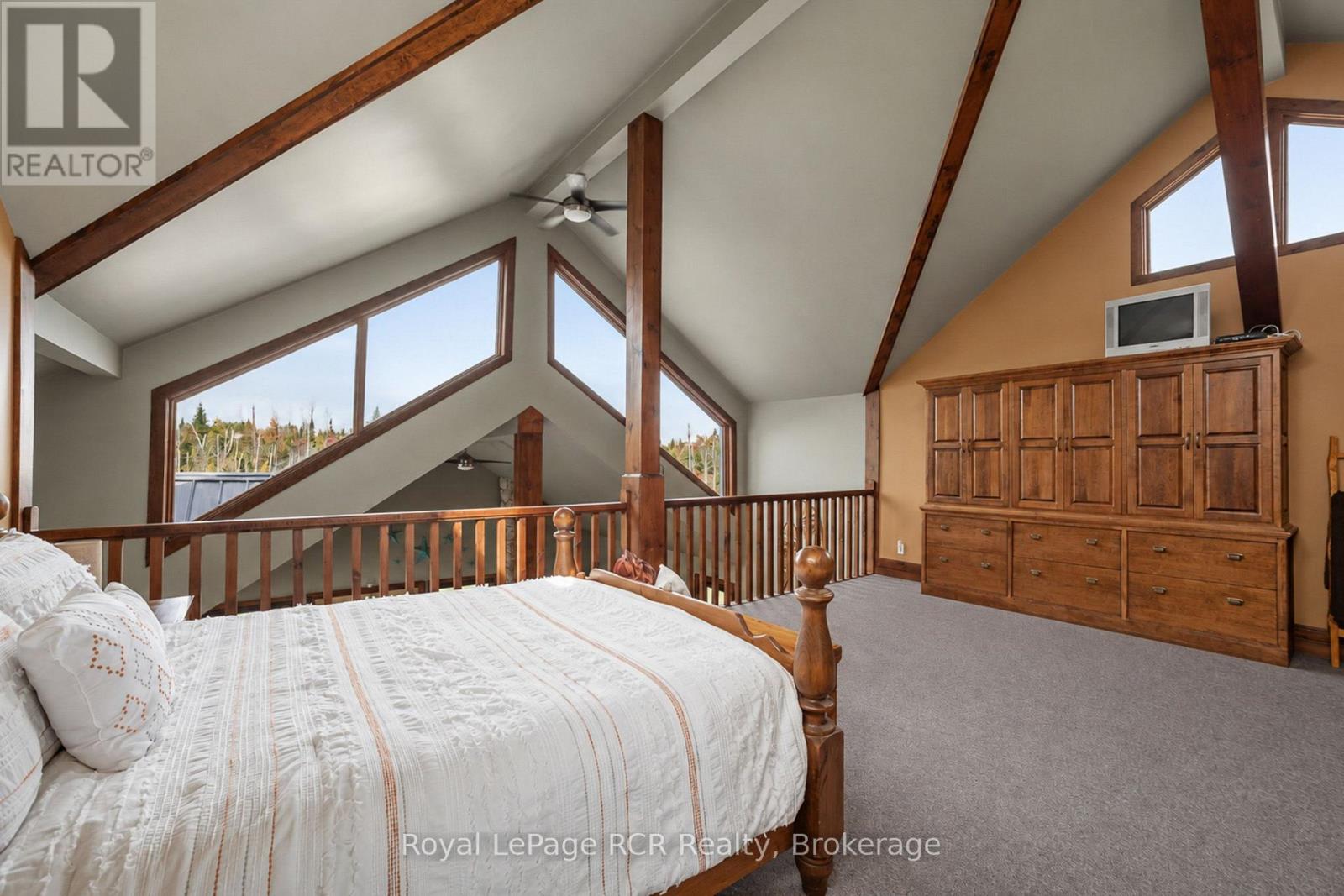 397061 5th Line Property Photo 28