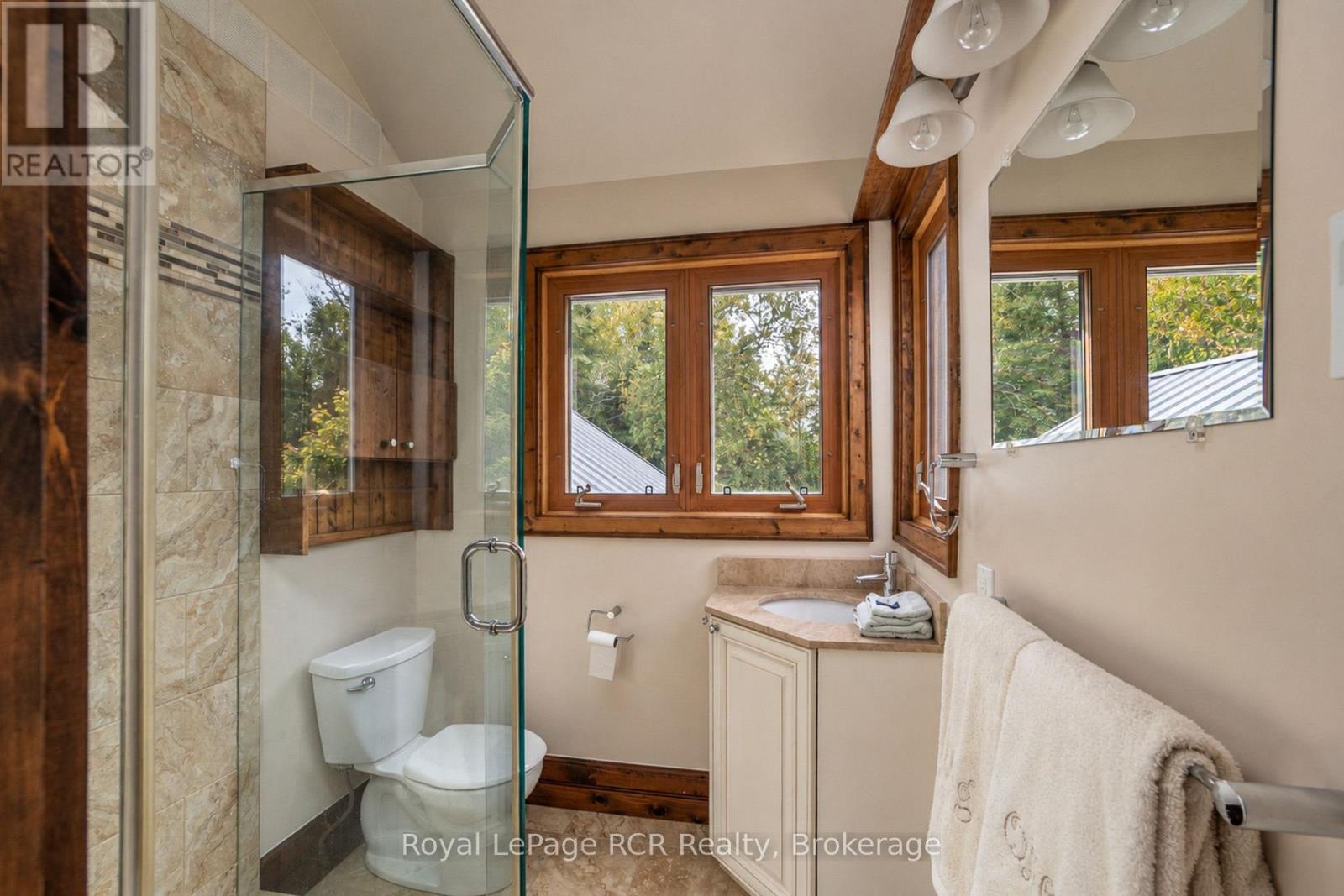 397061 5th Line Property Photo 29