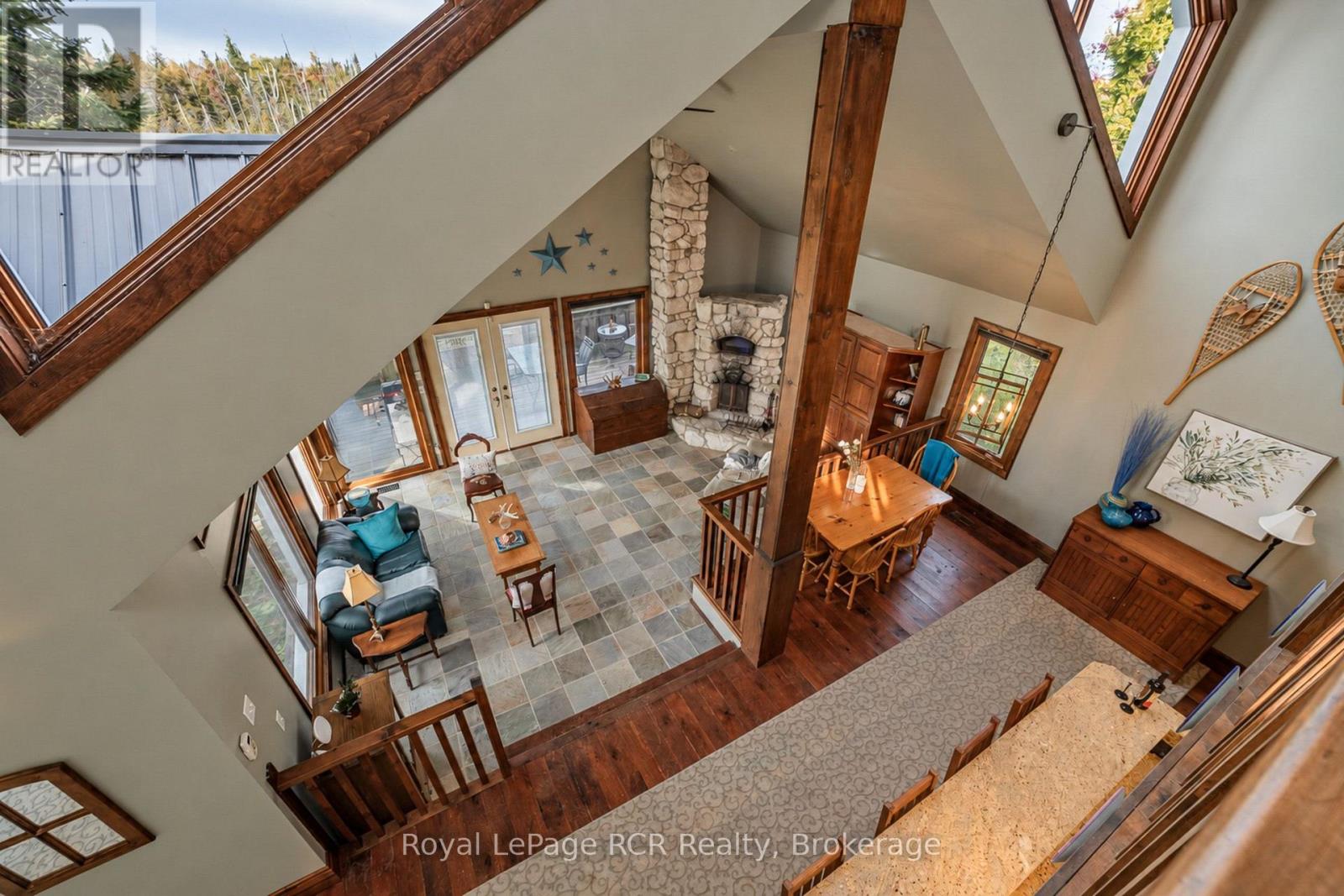 397061 5th Line Property Photo 30
