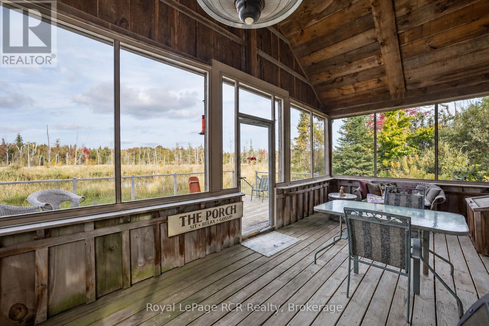 397061 5th Line Property Photo 32