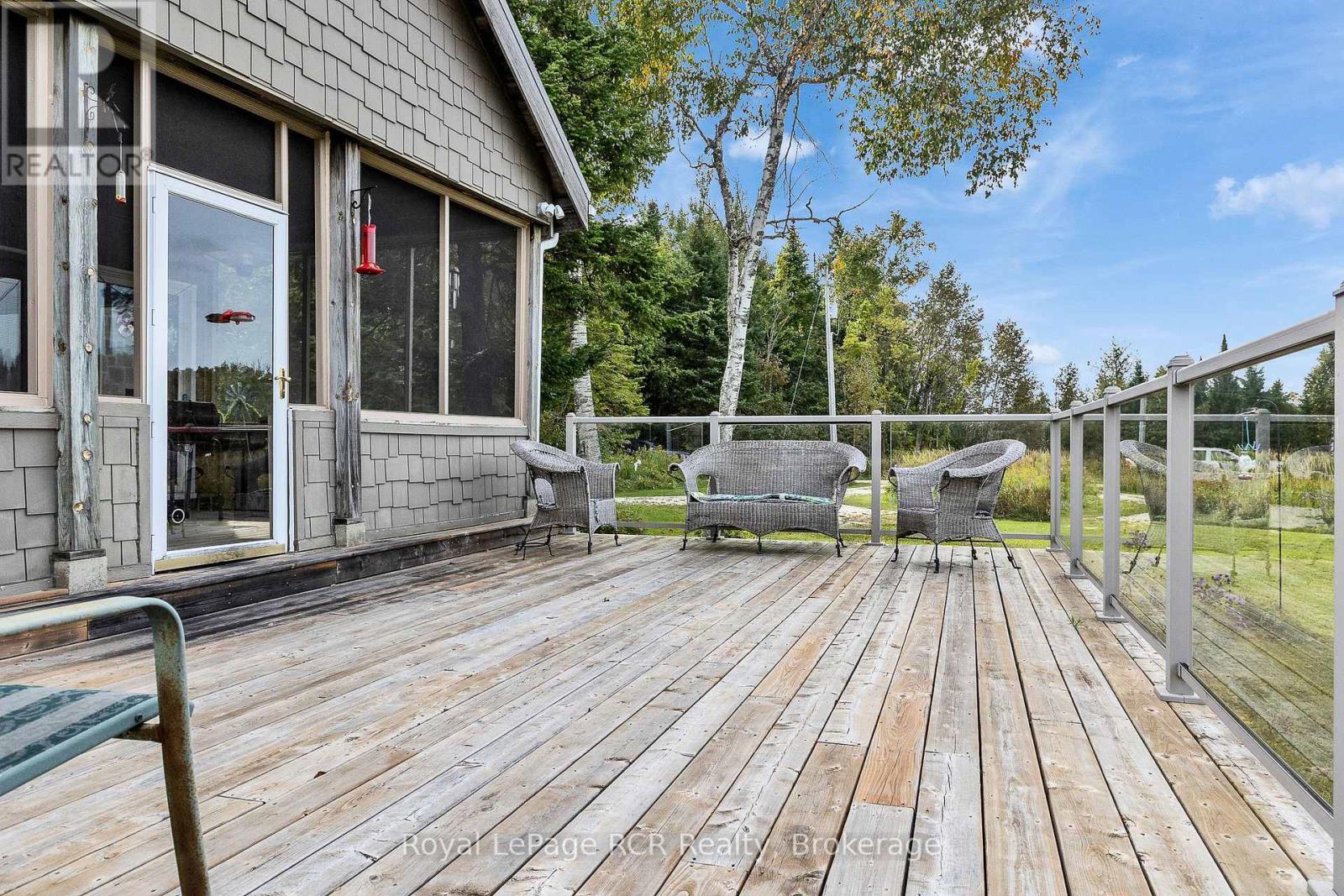 397061 5th Line Property Photo 37
