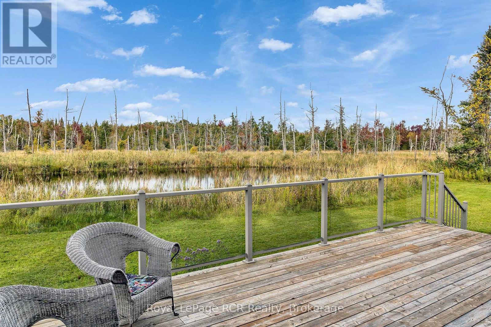 397061 5th Line Property Photo 38