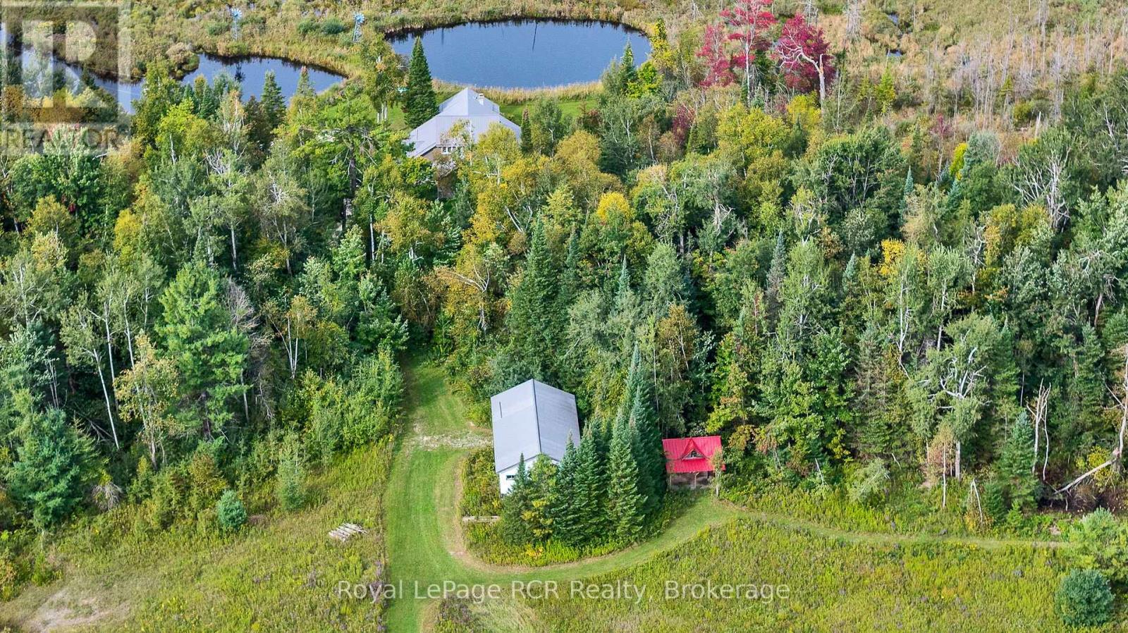 397061 5th Line Property Photo 40