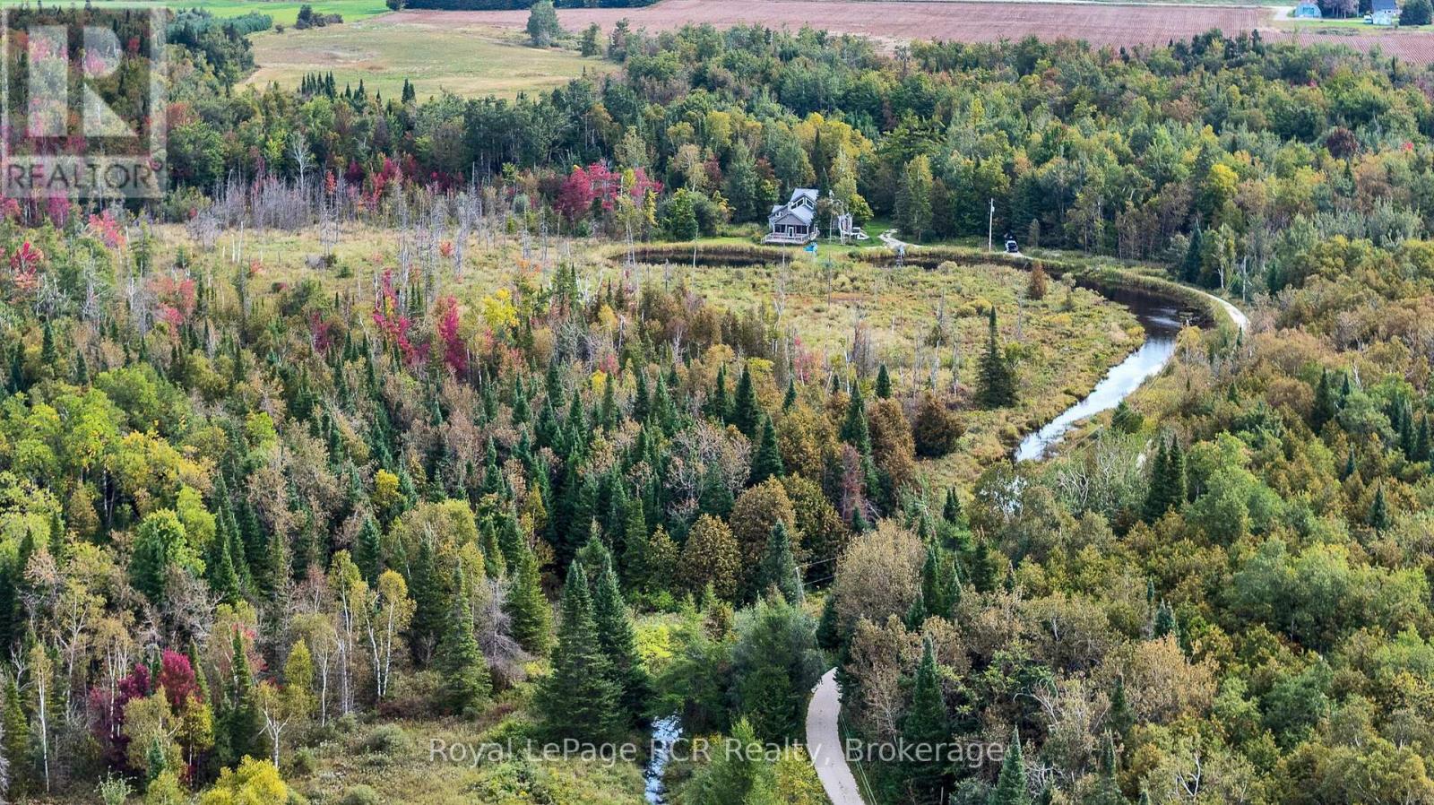 397061 5th Line Property Photo 41