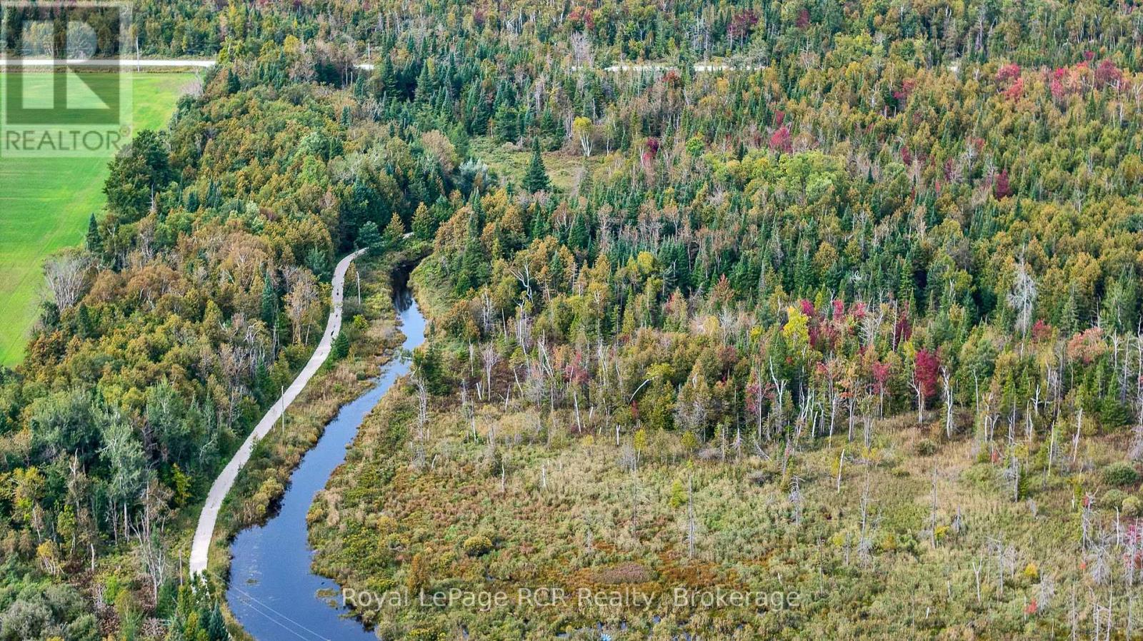 397061 5th Line Property Photo 42