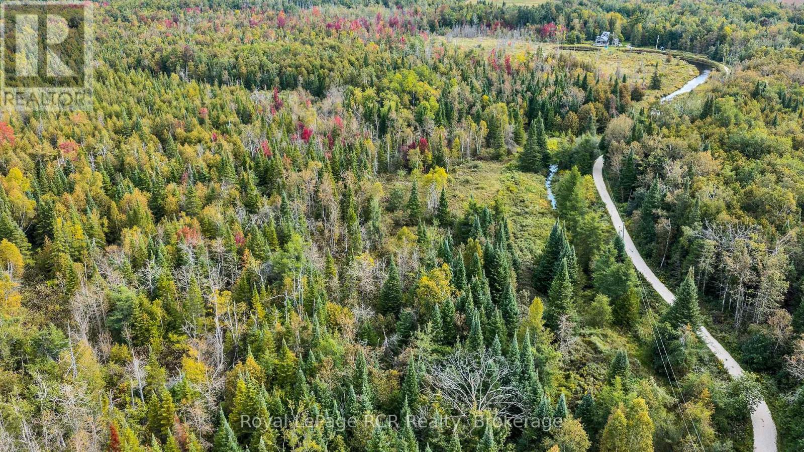 397061 5th Line Property Photo 43