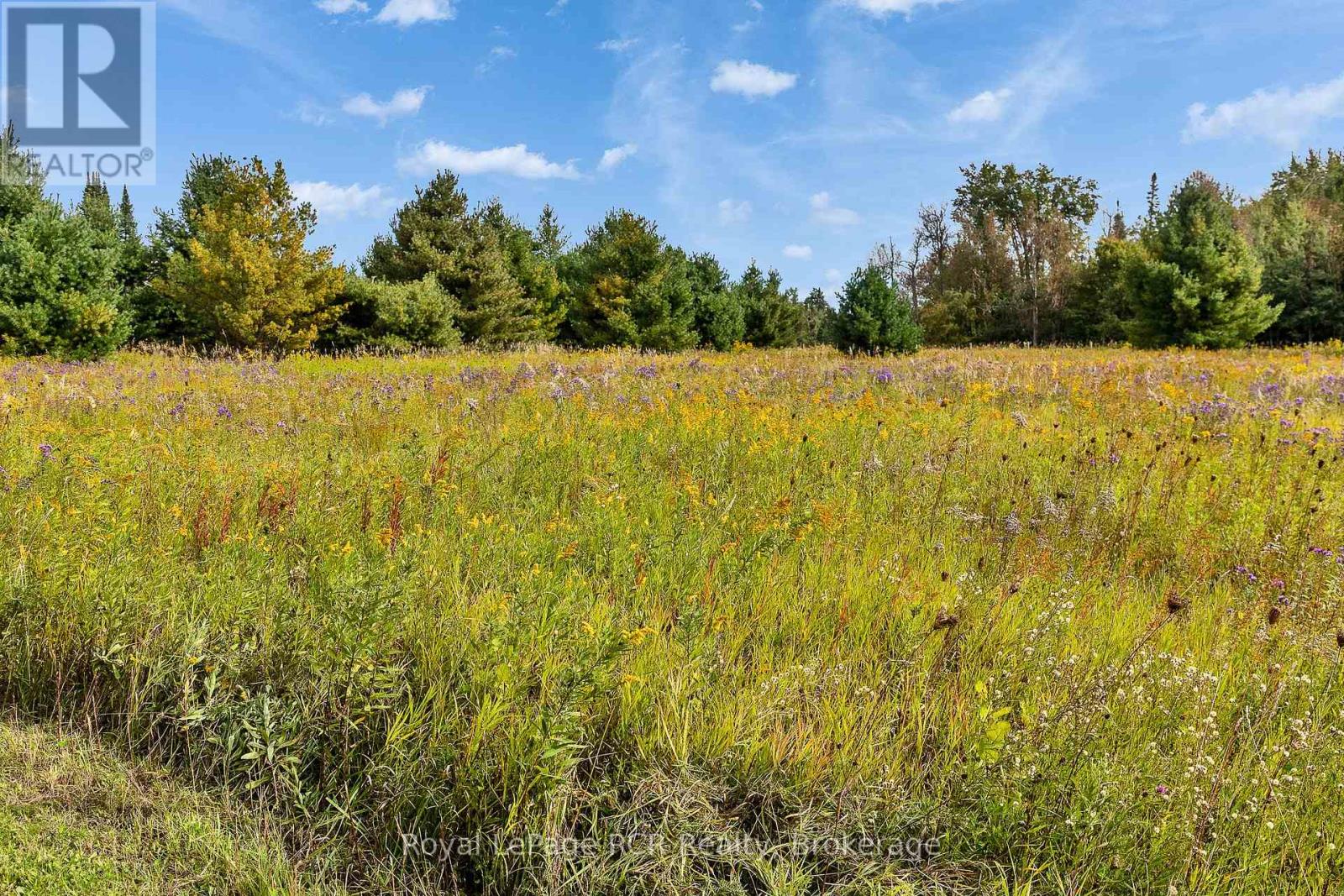 397061 5th Line Property Photo 46