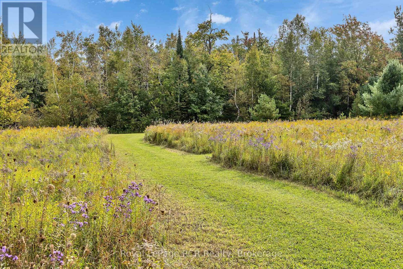 397061 5th Line Property Photo 47