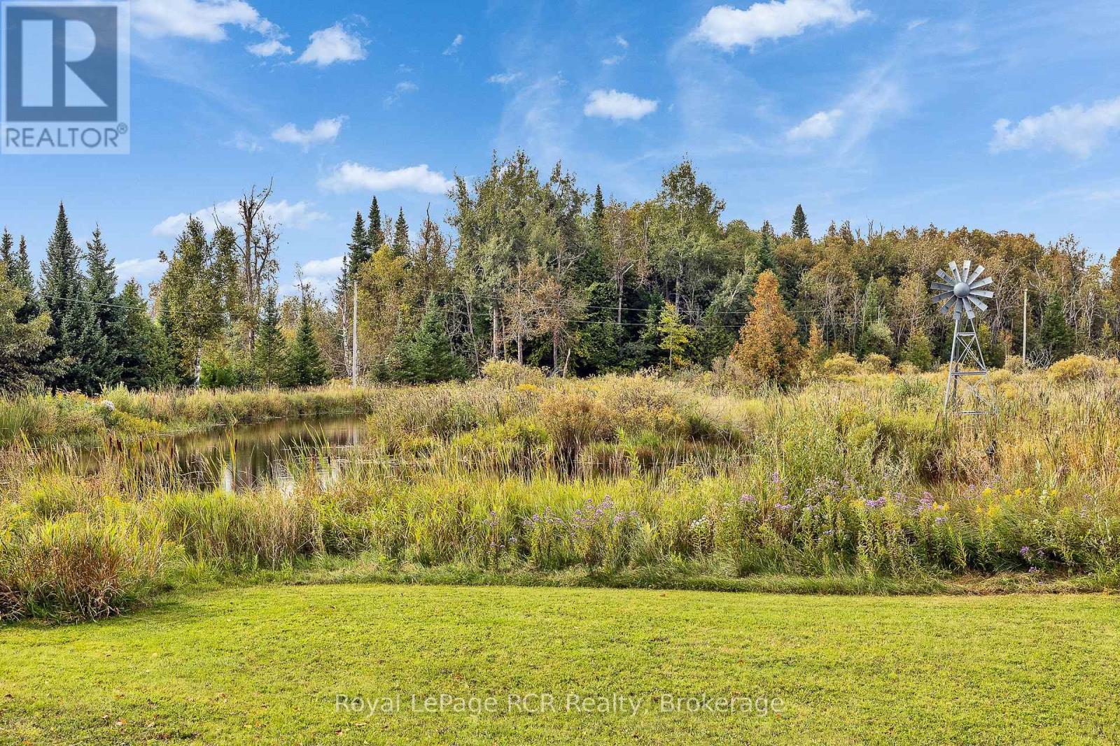 397061 5th Line Property Photo 48