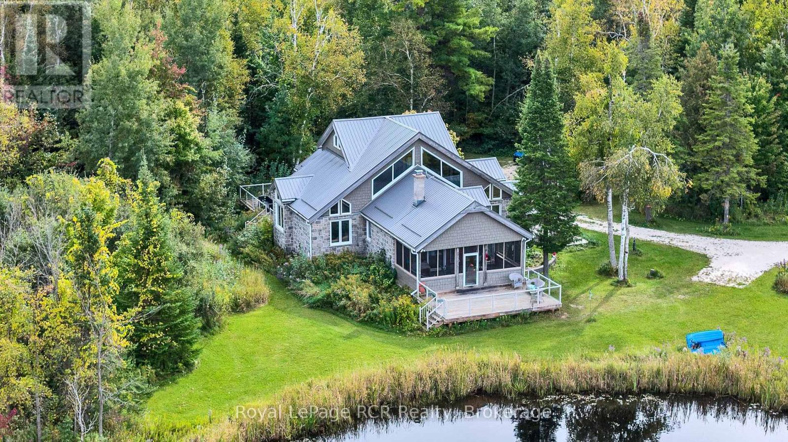 397061 5th Line Property Photo 49