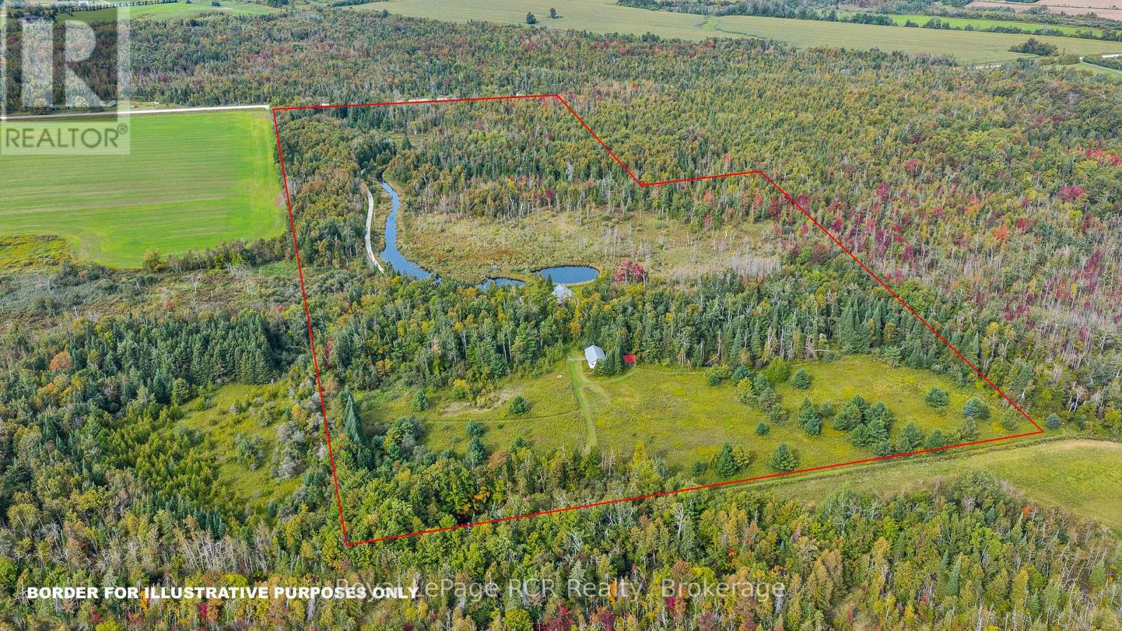 397061 5th Line Property Photo 50