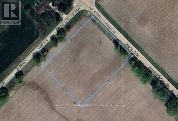 11327 Hedley Drive Property Photo 6