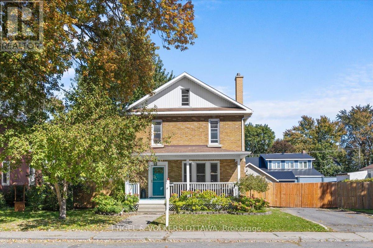 57 KING STREET Property Photo 1