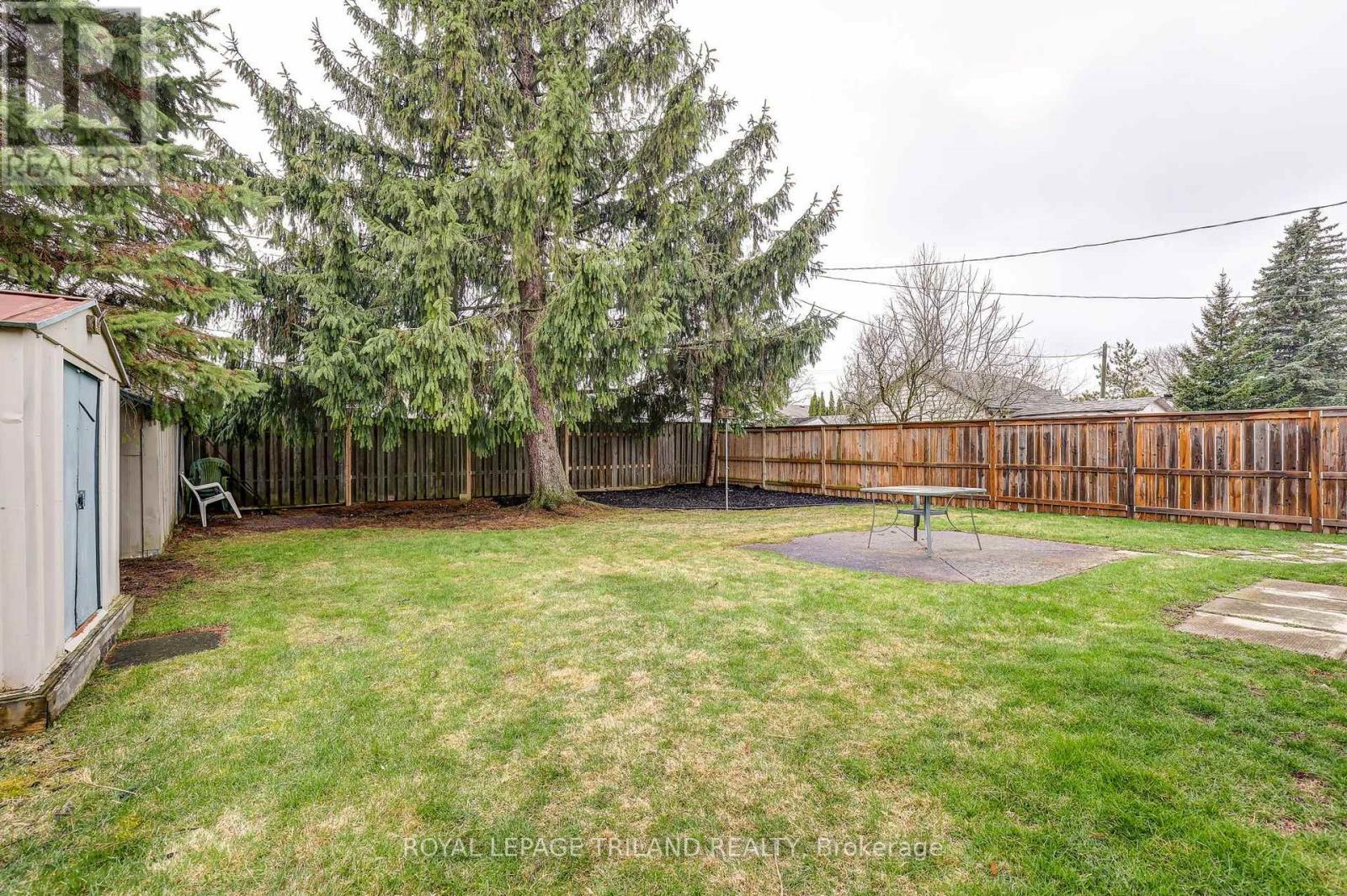 58 Vanbuskirk Drive Property Photo 8