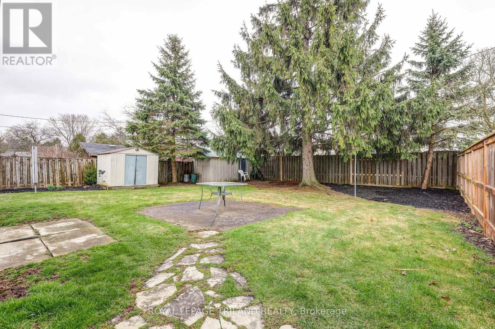 58 Vanbuskirk Drive Property Photo 9