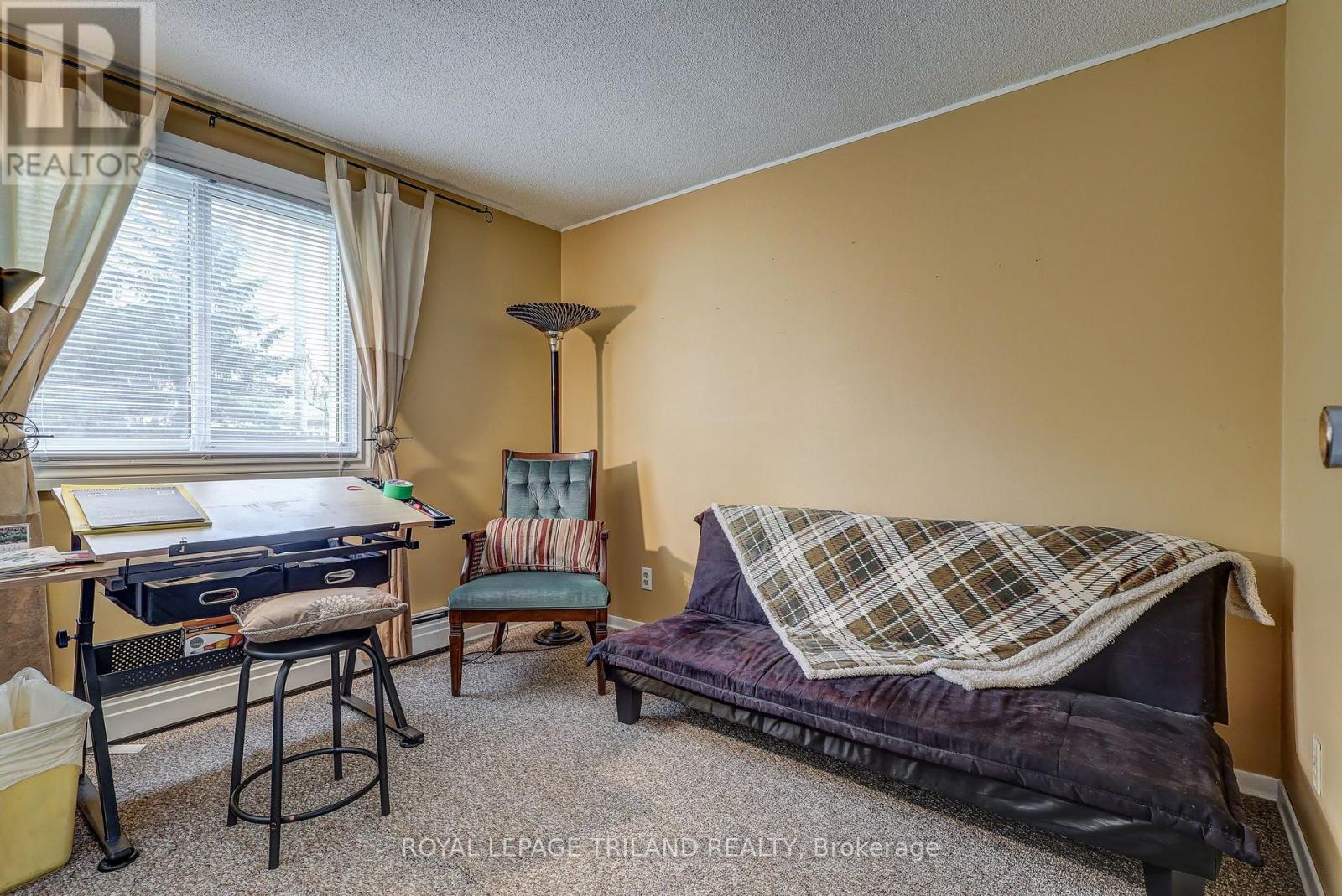 58 Vanbuskirk Drive Property Photo 29