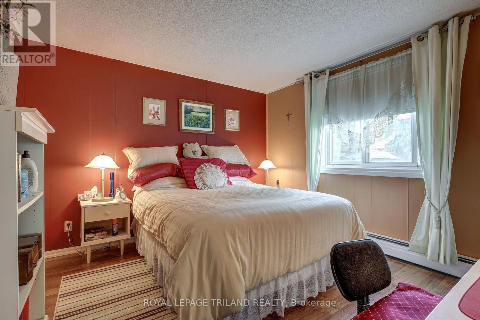 58 Vanbuskirk Drive Property Photo 30