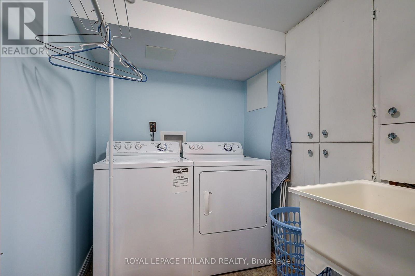 58 Vanbuskirk Drive Property Photo 41