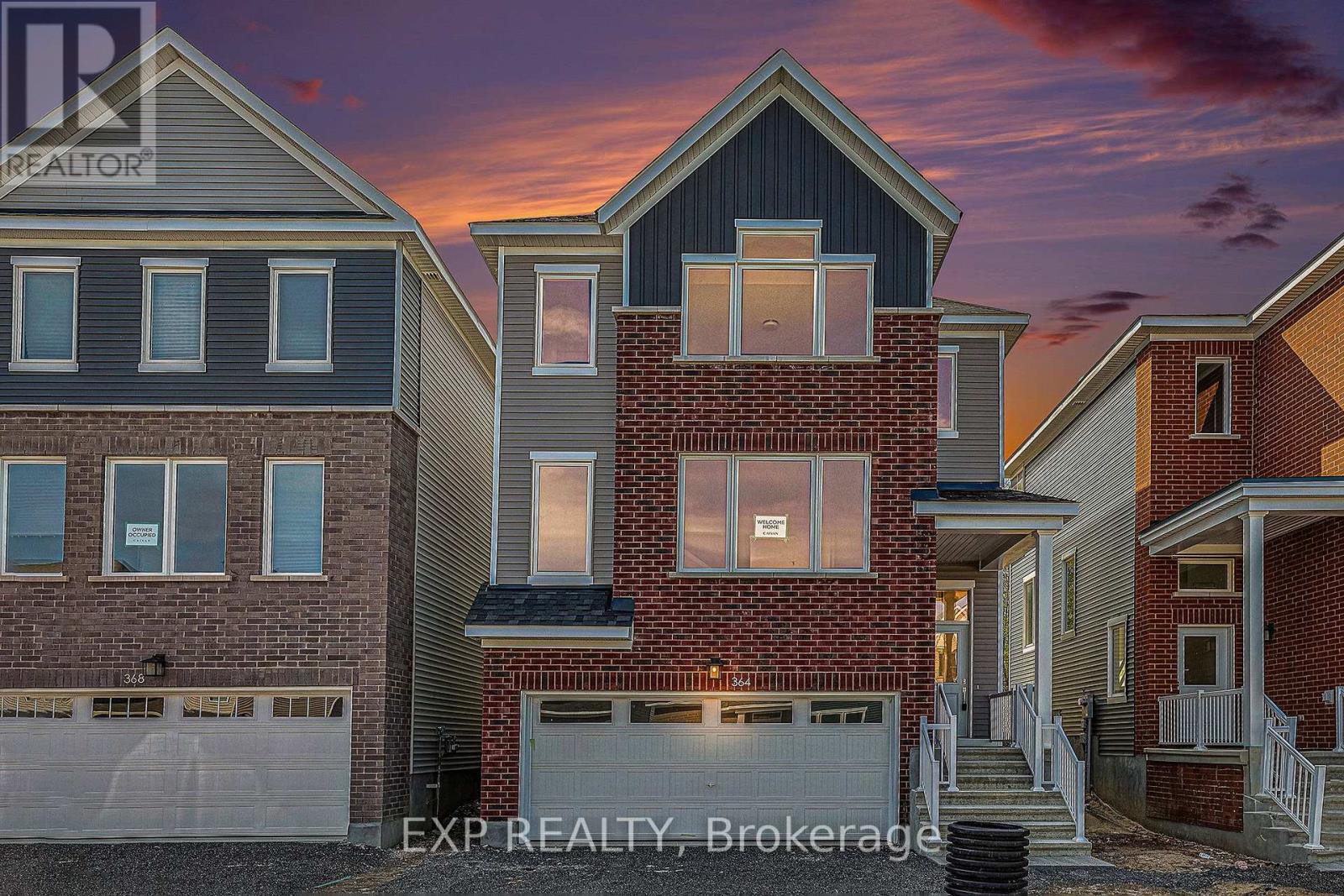 364 Appalachian Circle Property Photo 1