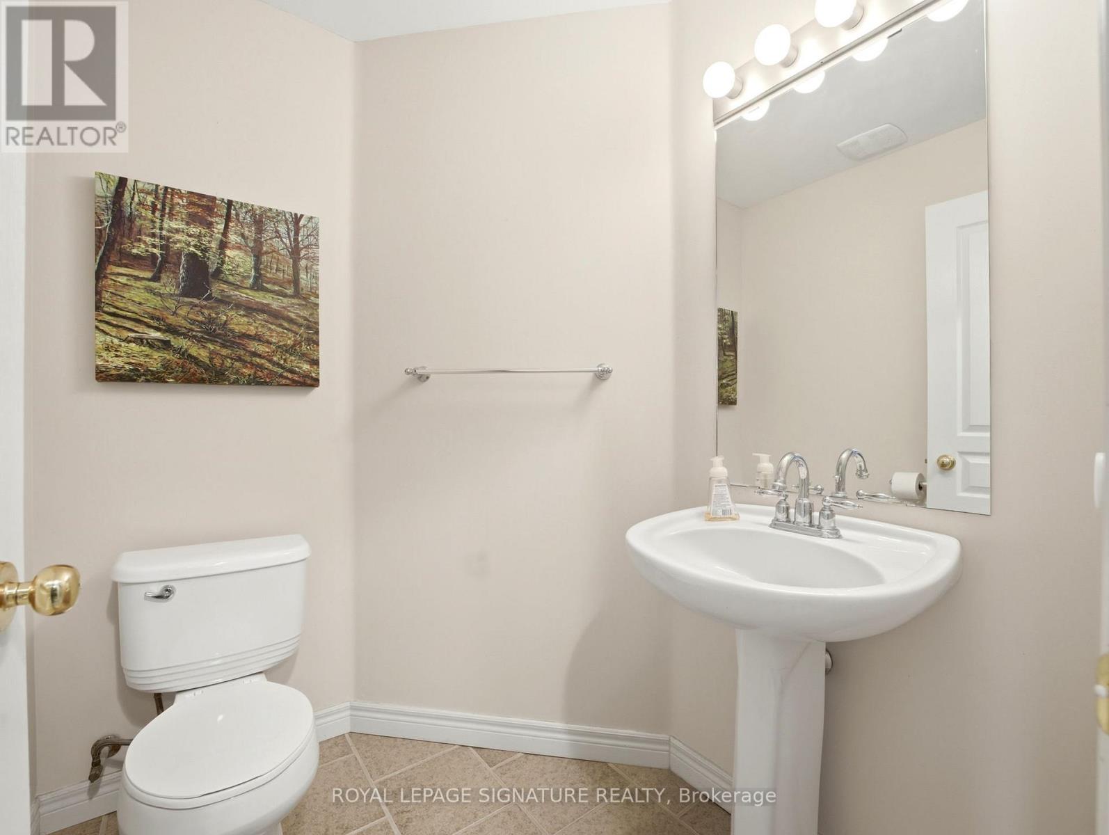 98 Willow Lane Property Photo 15