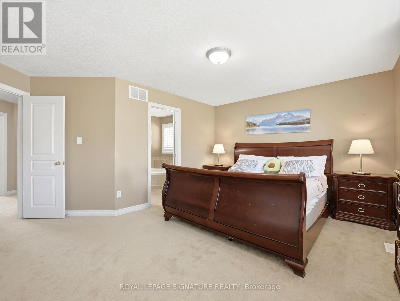 98 Willow Lane Property Photo 17