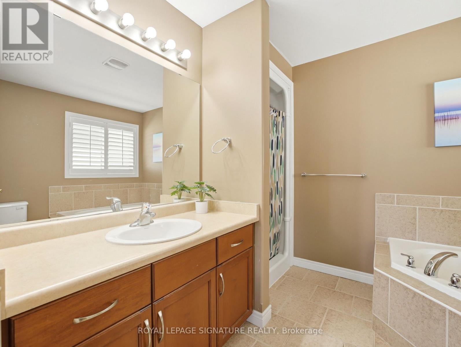 98 Willow Lane Property Photo 19