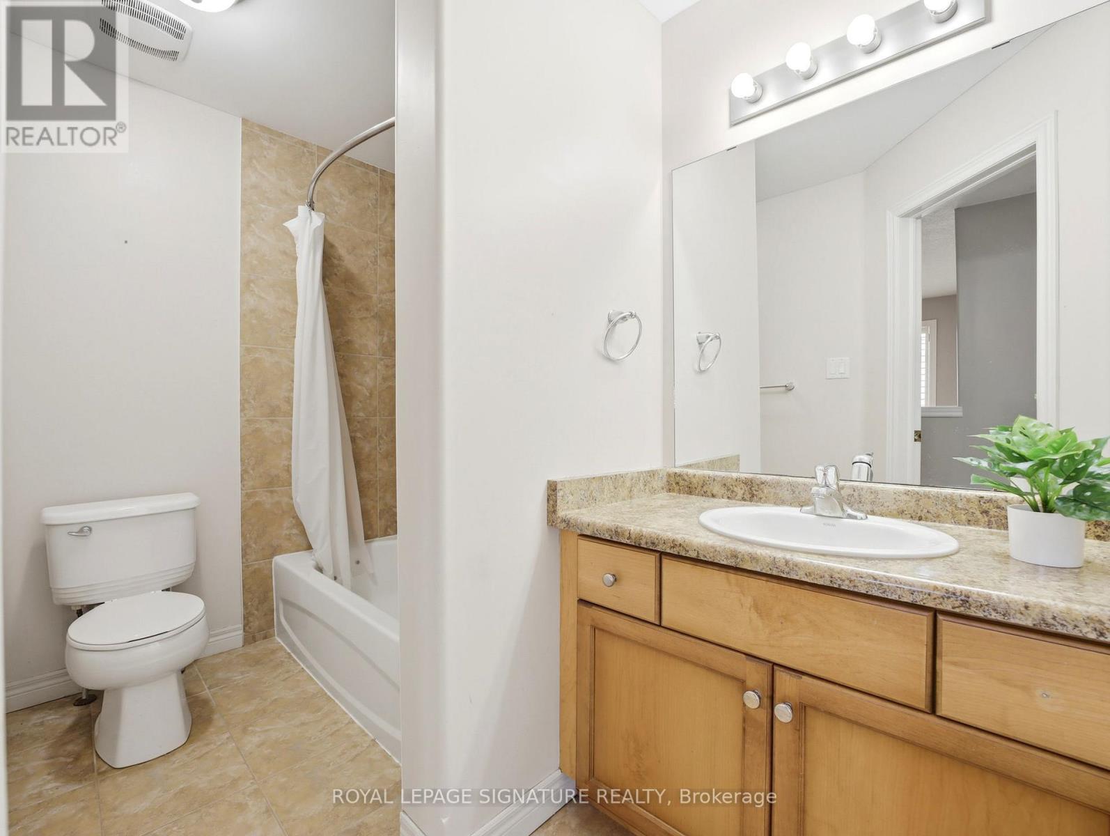 98 Willow Lane Property Photo 21