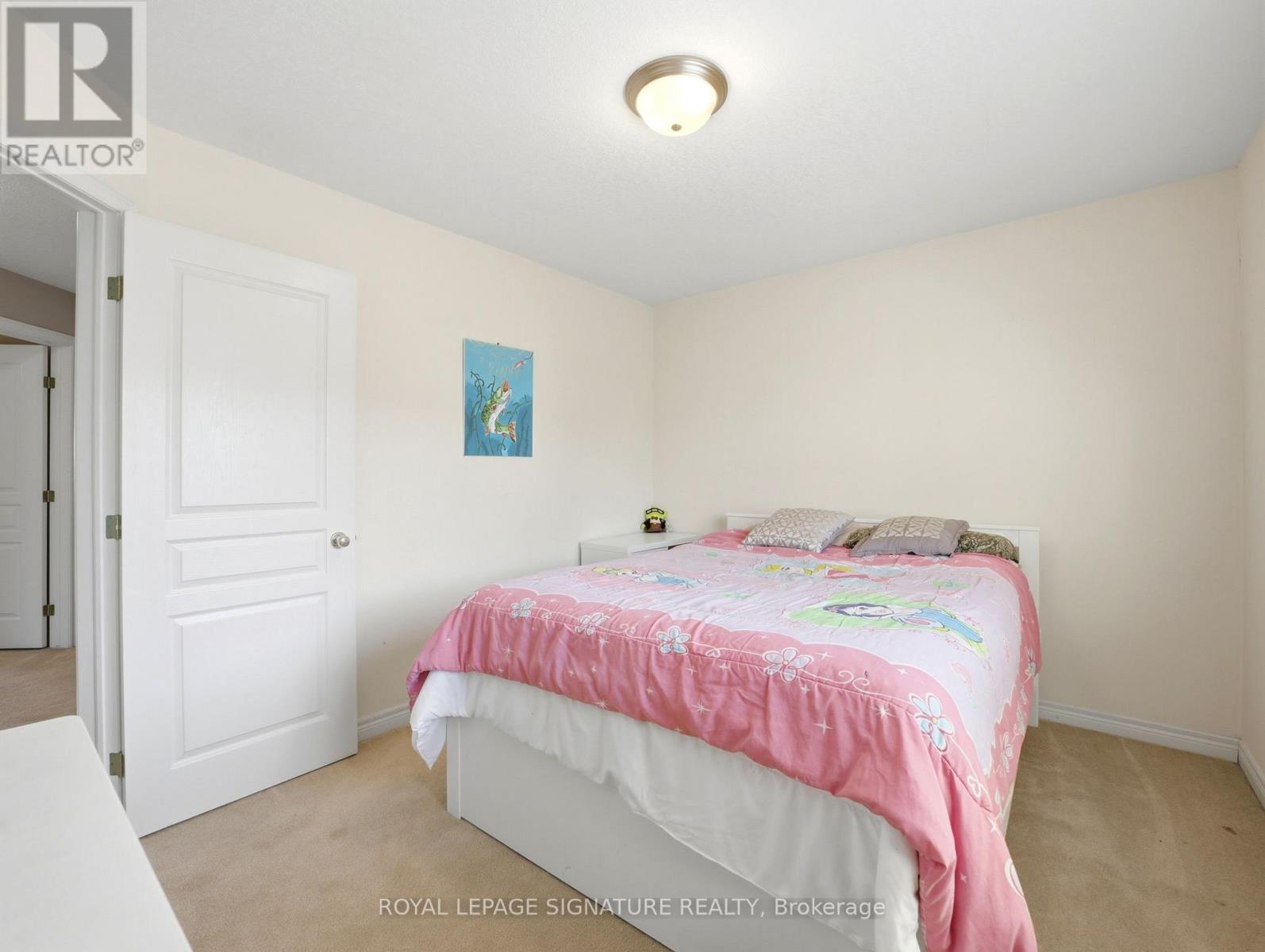 98 Willow Lane Property Photo 26
