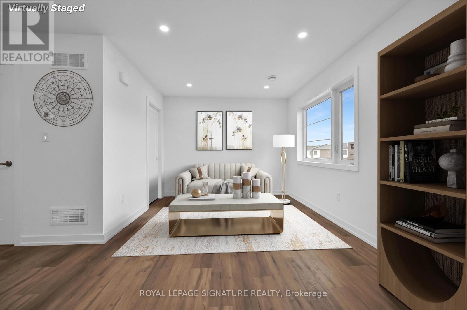 331 - 4263 Fourth Avenue Property Photo 1