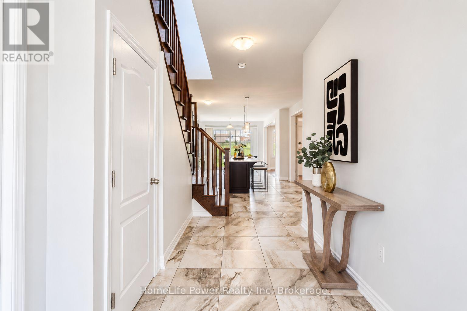 470 Blair Creek Drive Property Photo 8