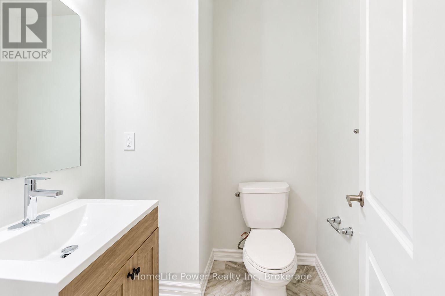 470 Blair Creek Drive Property Photo 26