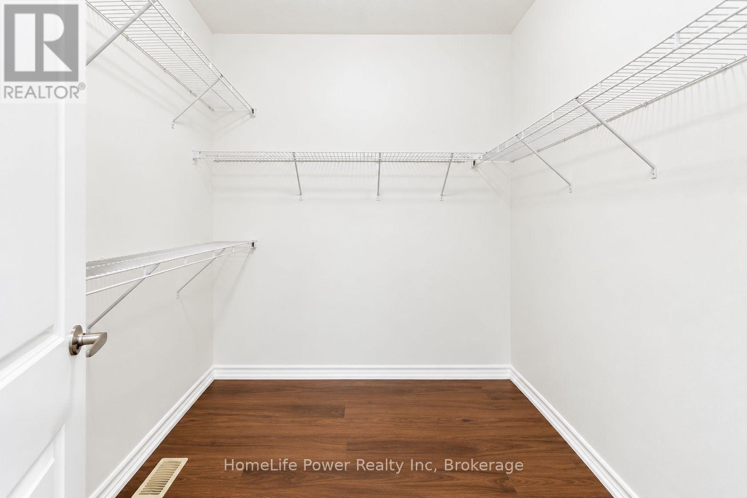 470 Blair Creek Drive Property Photo 31