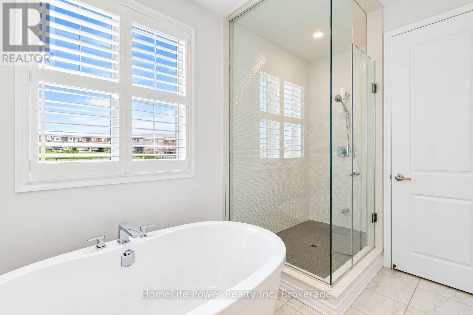 470 Blair Creek Drive Property Photo 33