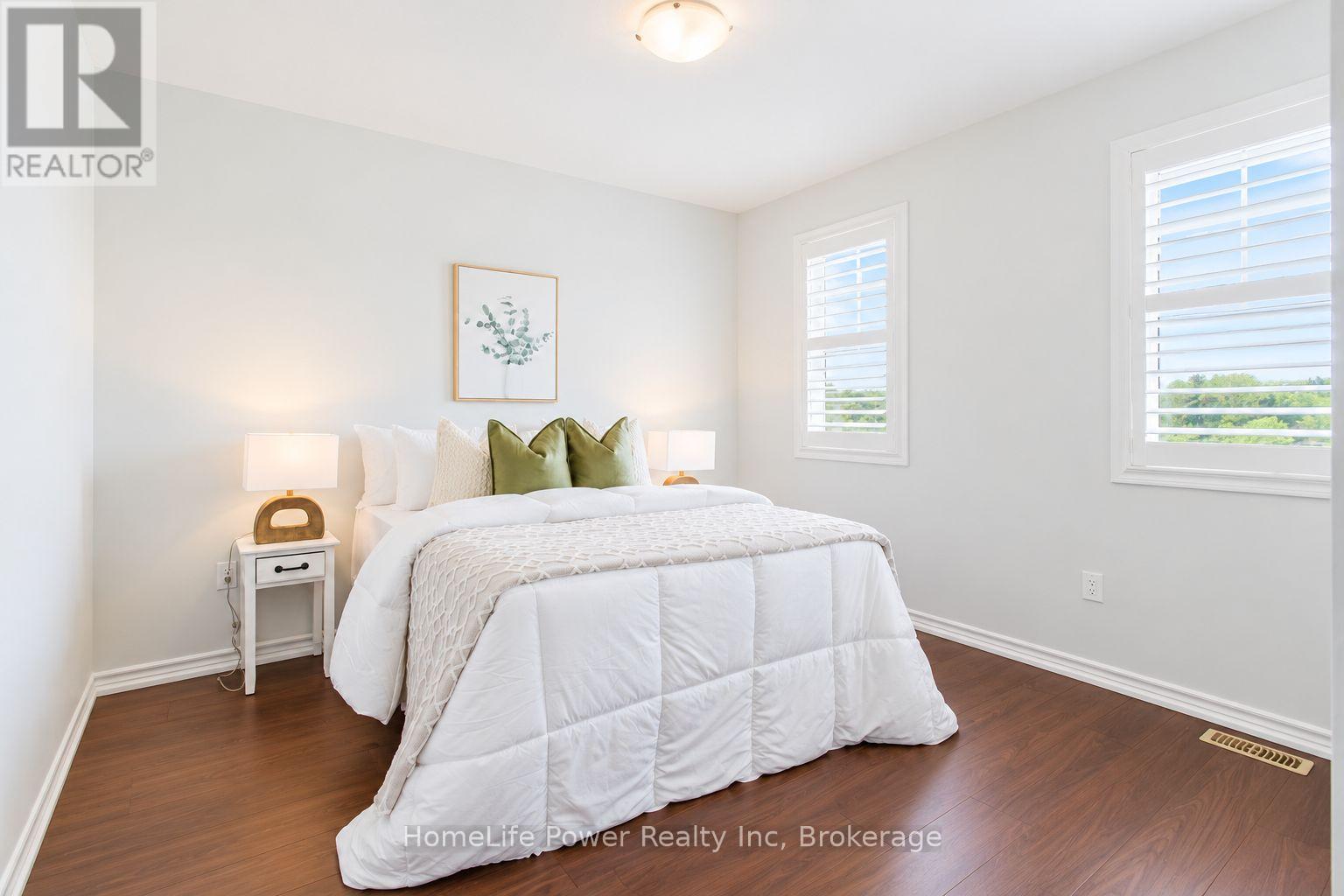 470 Blair Creek Drive Property Photo 34