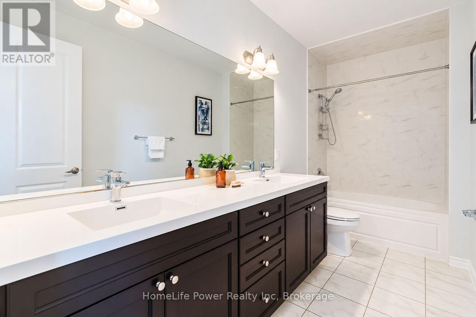 470 Blair Creek Drive Property Photo 37